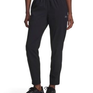 UA Velociti Storm Women's Pants