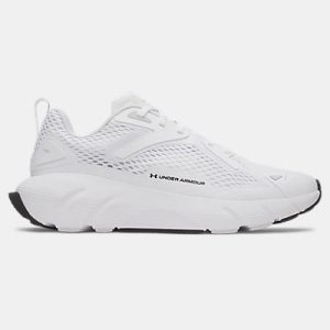 UA Aura Unisex Shoes