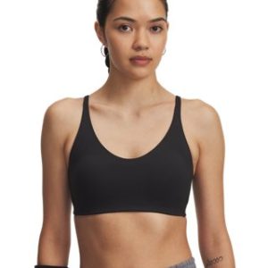 UA Motion Women's Sports Bra