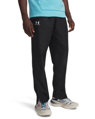 UA Vital Woven Men's Pants