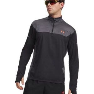 UA Tech™ Utility Men's ¼ Zip
