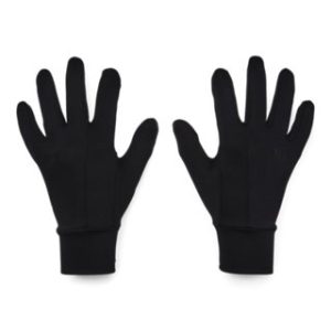 UA Storm Liner Women's Gloves