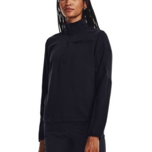 UA Rival Fleece Tactical Job null