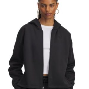 Armour Fleece® Women's Full Zip