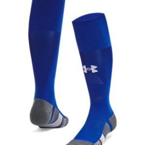 UA Magnetico Grip Unisex Over-The-Calf Socks