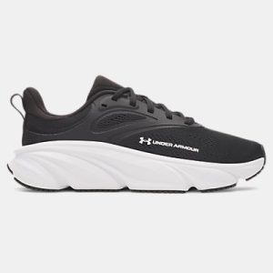 UA Charged+ Rogue 6 Women's Running Shoes