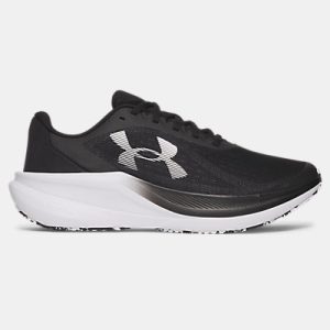 UA Charged+ Chase Men's Running Shoes