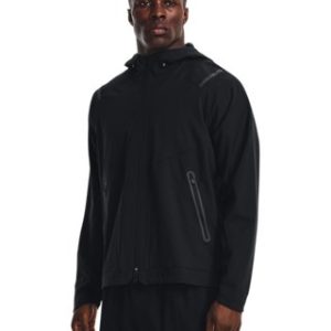 UA Unstoppable Men's Jacket