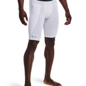UA Utility Pro Men's Sliding Shorts