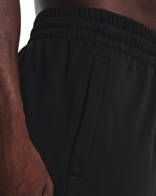 Armour Fleece® Men's Pants - Image 5