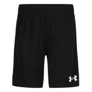 UA Tech™ Vent Toddler Boys' Shorts