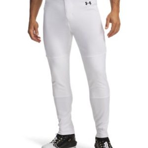 UA Utility Elite Men's Tapered Pants