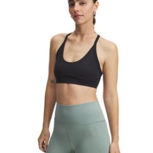 UA Movement Women's Bralette