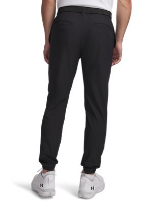 UA Golf Men's Joggers - Image 2