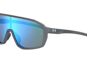 UA Gameday Jr. Mirror Kids' Sunglasses