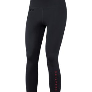 UA Motion Collegiate Women's Leggings