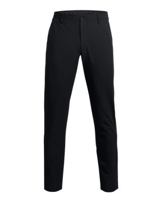 UA Drive Tapered Men's Pants - Image 6