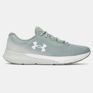 UA Rogue 4 Men's Running Shoes