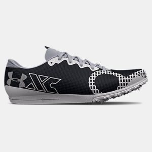 UA Brigade XC 2 Unisex Track Spikes