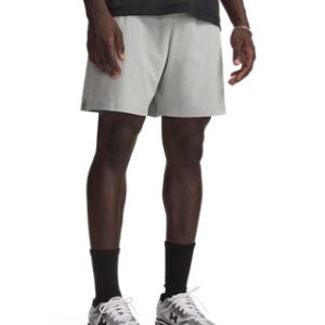 UA Meridian Woven Men's 7" Shorts