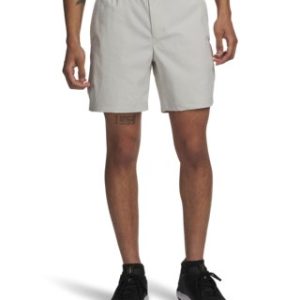UA Drive Men's Cargo Shorts