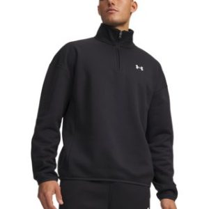 Armour Fleece® Men's ¼ Zip
