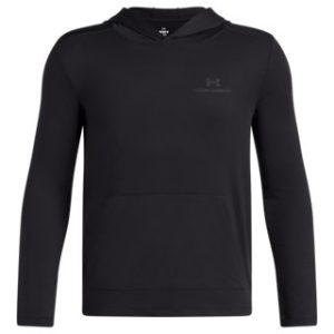 UA Vanish Boys' Hoodie