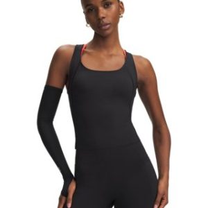 UA Vanish Elite Women's Tank