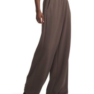 UA Meridian Lounge Women's Pants