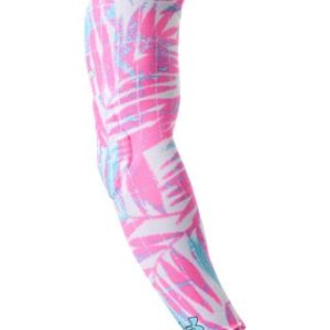 UA Game Day Armour Pro Men's Padded Elbow Sleeve