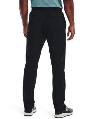 UA Golf Men's Pants - Image 2