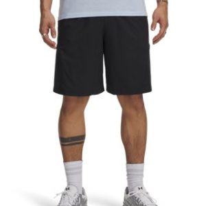 UA Sportstyle Woven Men's 9.5" Cargo Shorts
