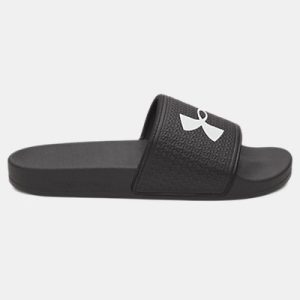 UA ARMR Women's Slides