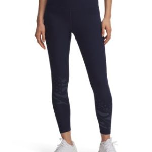 UA Motion Freedom Women's Ankle Leggings