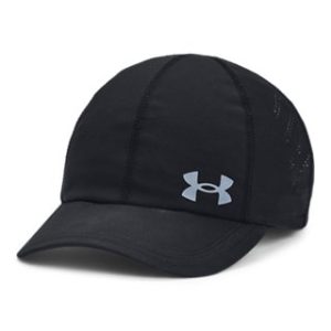 UA Velociti Low Women's Adjustable Cap