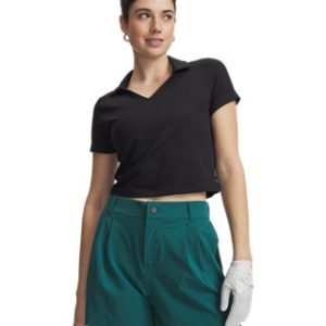 UA Motion Women's Polo