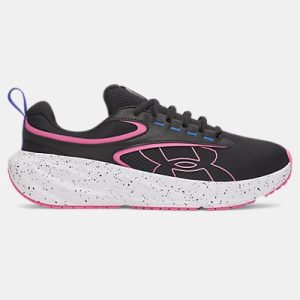UA Surge 5 Special Edition Women's Running Shoes