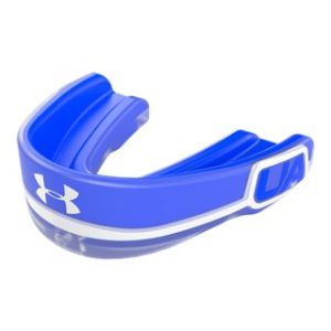 UA Game Day Armour Pro Kids' Mouthguard