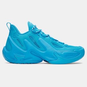 Curry 13 Unisex Basketball Shoes