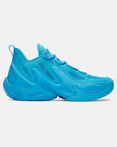 Curry 13 Unisex Basketball Shoes