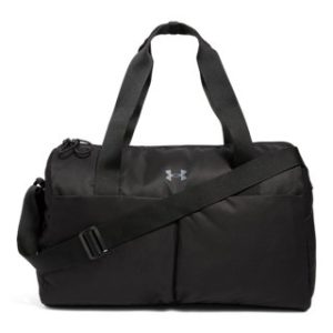 UA Studio Lite Duffle