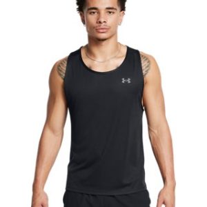 UA Tech™ Men's Tank