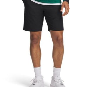 UA Matchplay Men's Shorts