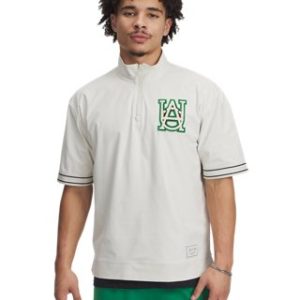 UA Courtside Men's Shirt