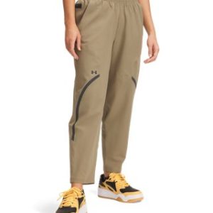 UA Unstoppable Women's Ankle Pants