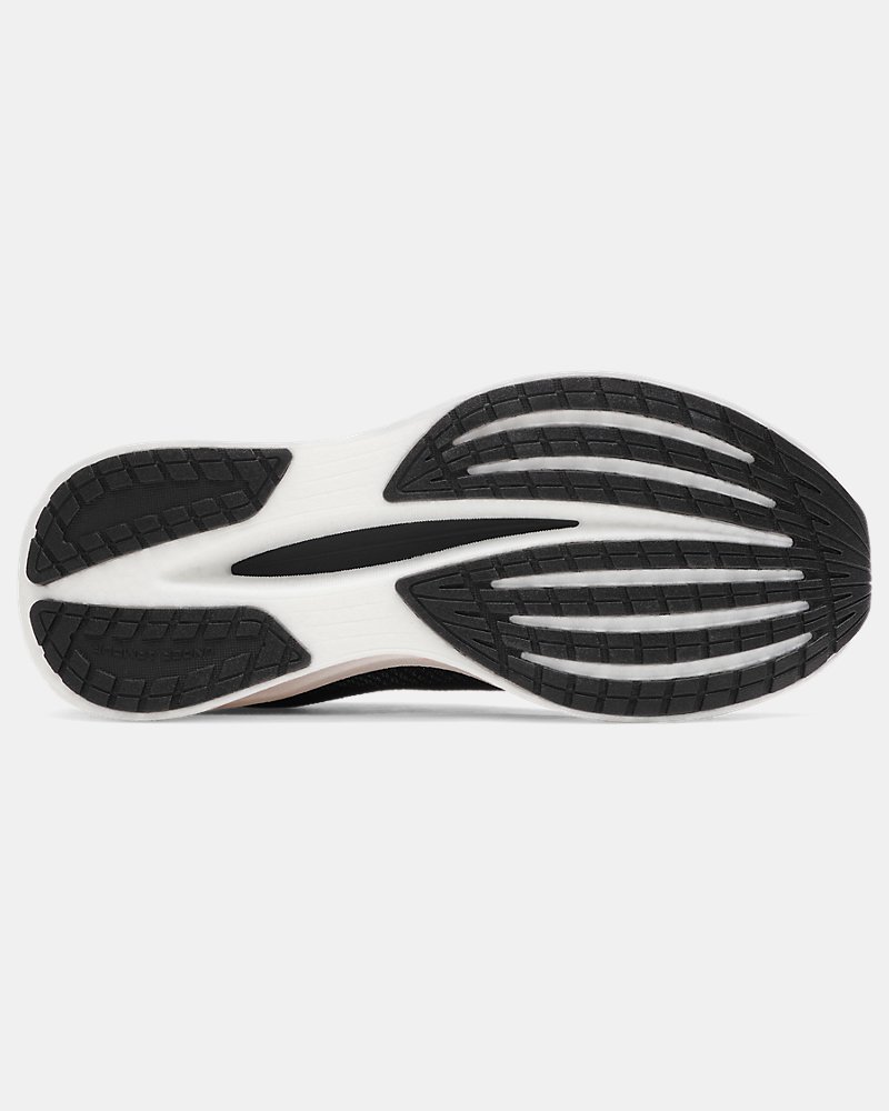 UA Velociti Pro 2 Unisex Running Shoes - Image 6