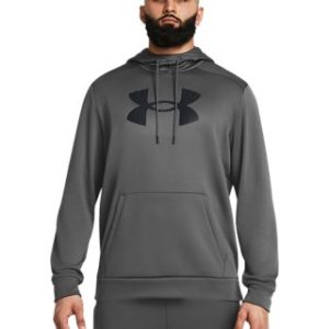 Armour Fleece® Big Logo Men's Hoodie