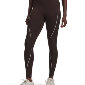 UA HB Cold Weather Women's Leggings