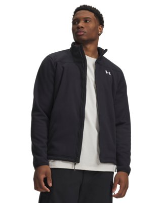 UA Porter Men's 3-in-1 Jacket - Image 5