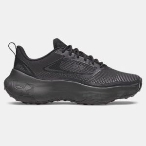UA Pulse Women's Sportstyle Shoes